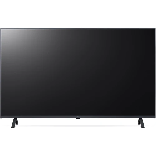 Телевизор LG 43UR78006LK