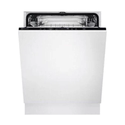 Встраиваемая посудомоечная машина Electrolux EEA627201L