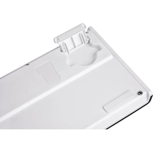Клавиатура 2E KG350 RGB USB Black (2E-KG350UBK)