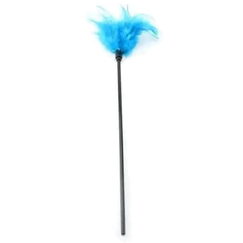 Набор Pipedream Fetish Fantasy Sensual Seduction Kit