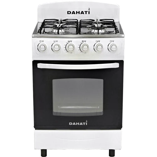 Газовая плита DAHATI 2000-64