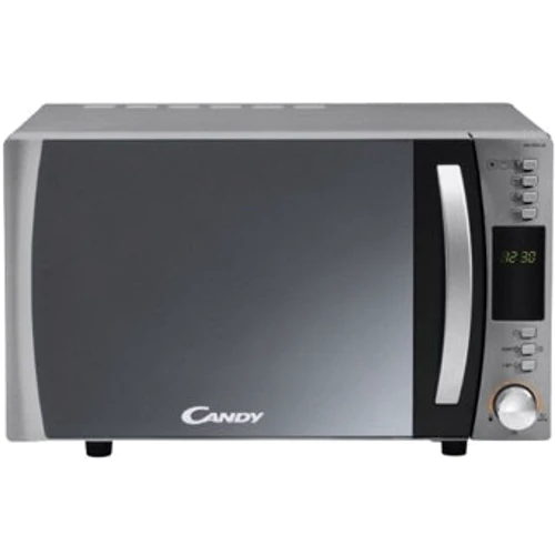 Микроволновая печь Candy CMCB 9730 DS