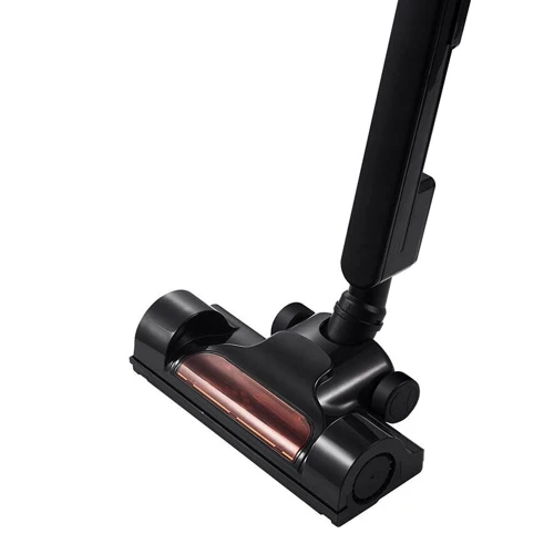 Пылесос Xiaomi Deerma DX700 Pro Black фото 16