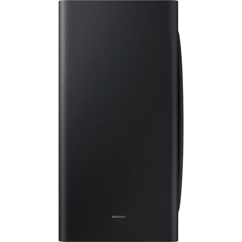 Домашний кинотеатр Samsung HW-Q950A фото 11