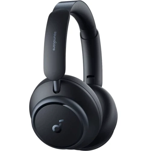 Наушники ANKER SoundСore Space Q45 Black (A3040G11)