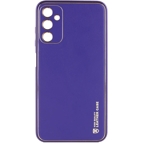 Чехол для телефонов Epik Xshield Case Ultra Violet for Samsung A057 Galaxy A05s