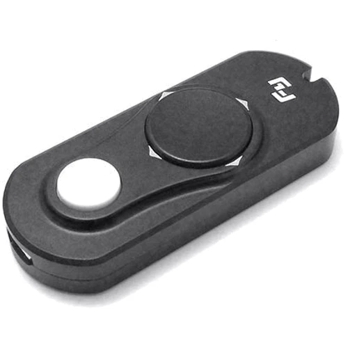 Feiyu Tech FY-Remote for G4