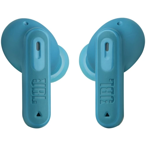 Наушники JBL Tune Beam 2 Turquoise (JBLTBEAM2TQE) UA
