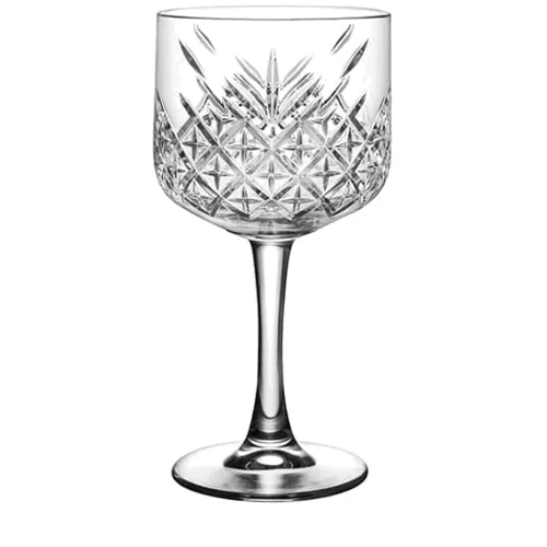 Бокал Pasabahce Timeless для коктейля 490 мл (440237-1): Назначение Для коктейля