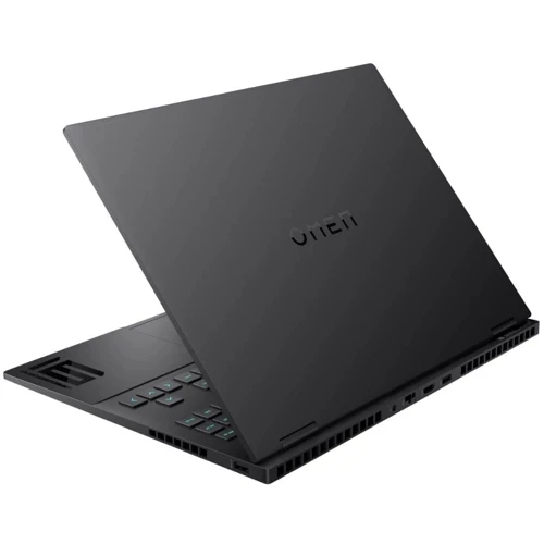 Ноутбук HP OMEN 16-wf1824nw (A08BFEA) UA: Процесор Intel Core i7-14700HX (3.9 - 5.4 ГГц) / 20 - ядерный
