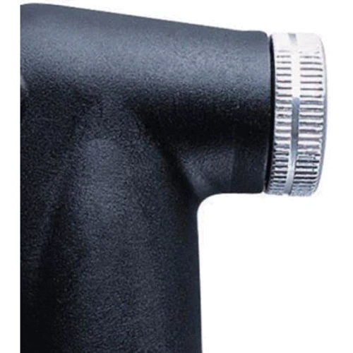 Насос Topeak Mini Dual DX Mini DualAction 8 bar SmartHead 150 г (TMD-2)