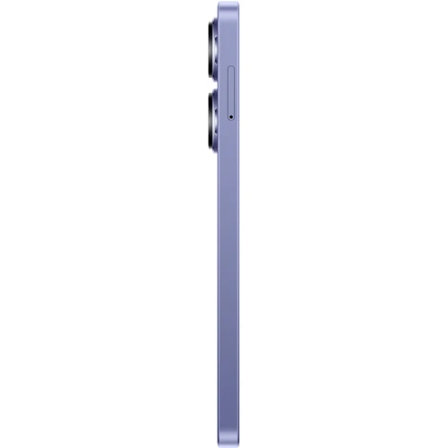 Смартфон Xiaomi Redmi Note 13 Pro 8/128GB Lavender Purple (Global): Оперативная память 8 ГБ
