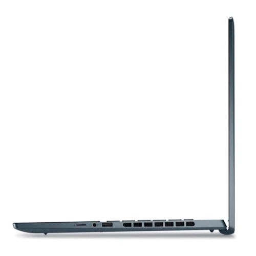 Ноутбук DELL Inspiron 7620 (7620-5167): Объем накопителя 512 ГБ (SSD)