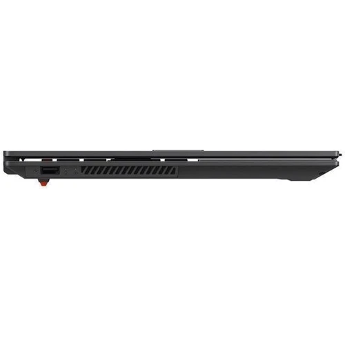 Ноутбук ASUS Vivobook S 15 OLED K5504VA-L1119WS (90NB0ZK2-M00530) UA: Процессор Intel Core i9-13900H (4.1 - 5.4 GHz) 14-ядерный