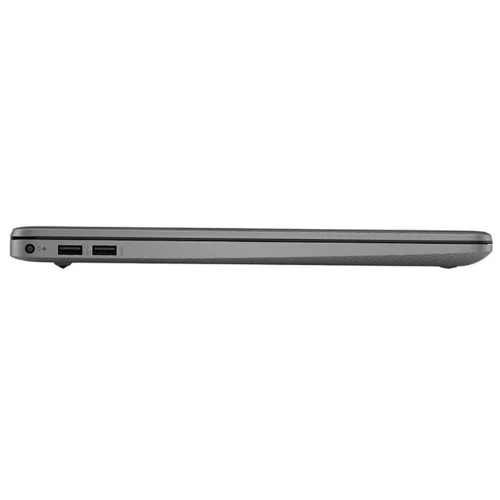 Ноутбук HP 15s-fq2004ua (825H0EA) UA: Процессор Intel Core i7-1165G7 (2.8 - 4.7 ГГц) / 4 - ядерный