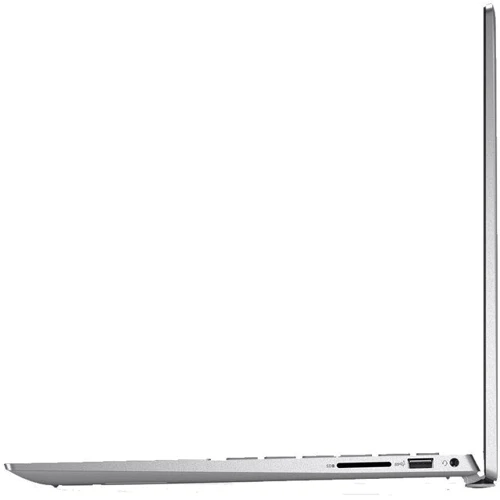 Ноутбук DELL Inspiron (5420-5184): Операционная система Windows 11 Pro