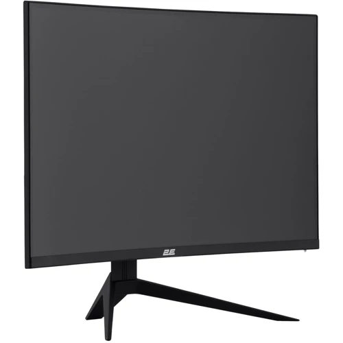 Монітор 2E G2724BV (2E-G2724BV-01.UA) UA фото 3