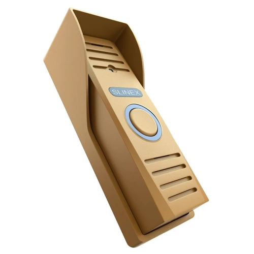Slinex ML-15HD Copper фото 2