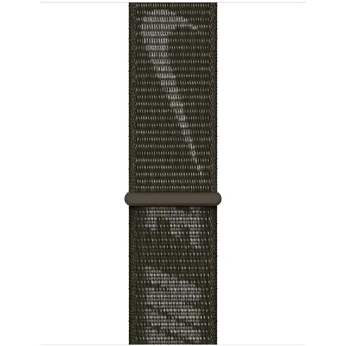 Аксессуар для Watch Apple Sport Loop Nike Cargo Khaki (ML2V3) for Apple Watch 38/40/41mm