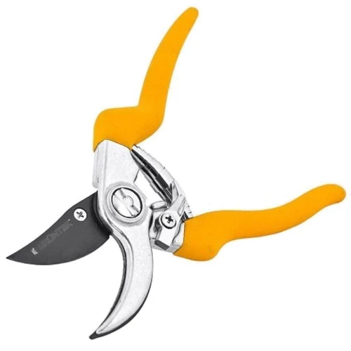 Секатор Gruntek Gerfalke: Тип секаторы