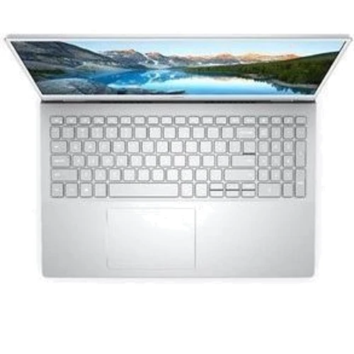 Ноутбук Dell Inspiron 5505 (5505-3975): Екран 15.6" (1920x1080)
