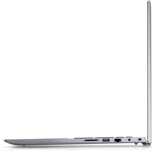 Ноутбук Dell Vostro 5630 (N1003VNB5630EMEA01): Операційна система Windows 11 Pro