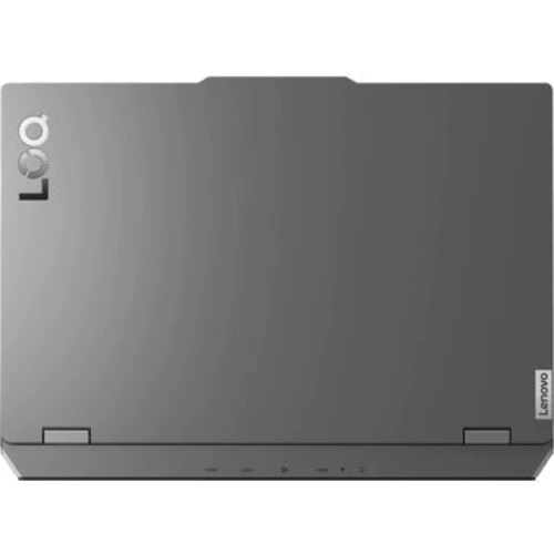 Ноутбук Lenovo LOQ 16ARP9 (83JC005WPB): Процессор AMD Ryzen 5 7235HS (3.2 - 4.2 ГГц) / 4 - ядра