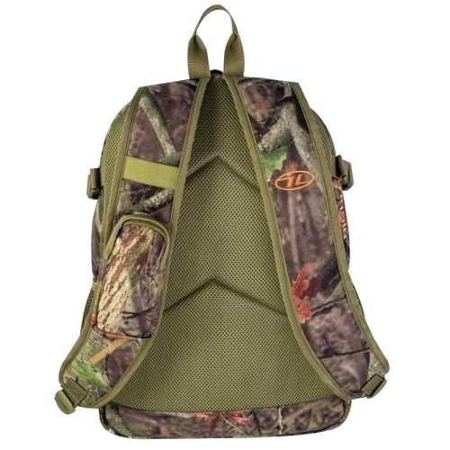 Рюкзак Рюкзак тактический Highlander Backpack 25 Tree Deep Camo (924245): Производитель Highlander