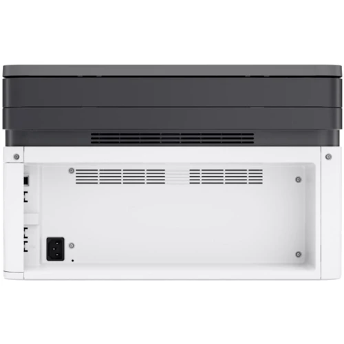 БФП HP Laser MFP 135w (4ZB83A): Максимальний формат паперу (розмір, мм) А4
