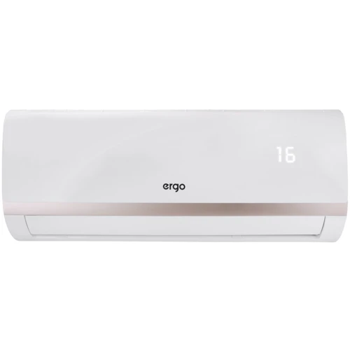 Кондиционер ERGO ACI-0930 CHW