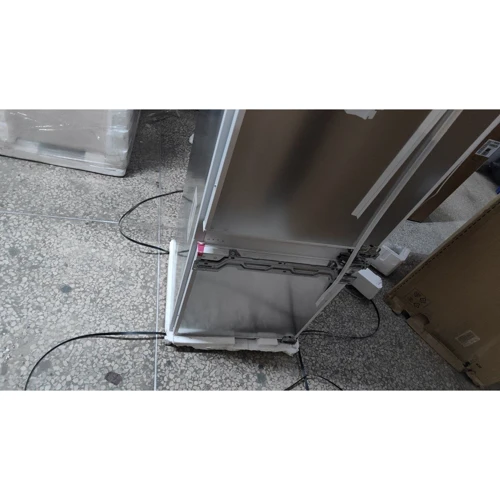 Bosch KIS87AFE0 (Встраиваемые холодильники) (79774653) Stylus Approved фото 6
