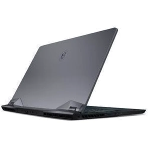 Ноутбук MSI GE76 Raider 12UGS (GE7612UGS-420UK) RB: Процесор Intel Core i9-12900HK (3.8 - 5.0 ГГц) / 14-ядерный