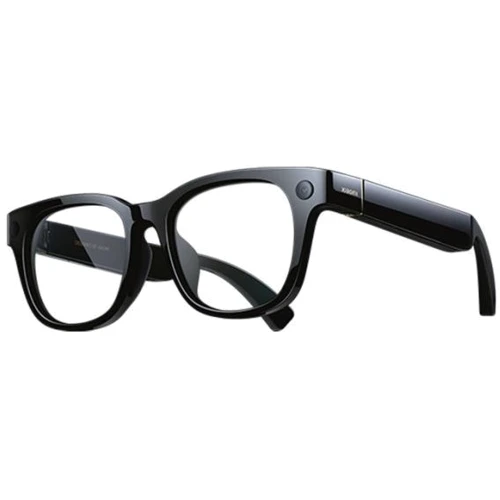 Смарт-очки Xiaomi Ai Glasses