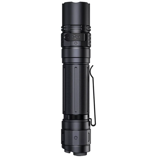 Ліхтар туристичний Fenix PD36R Pro + Fenix MINI-LITE (PD36RPRO-MINILITE): Кількість режимів 5