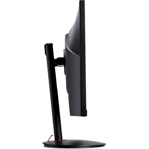 Монитор Acer Nitro XV252QFbmiiprx (UM.KX2EE.F01): Формат изображения 16:9