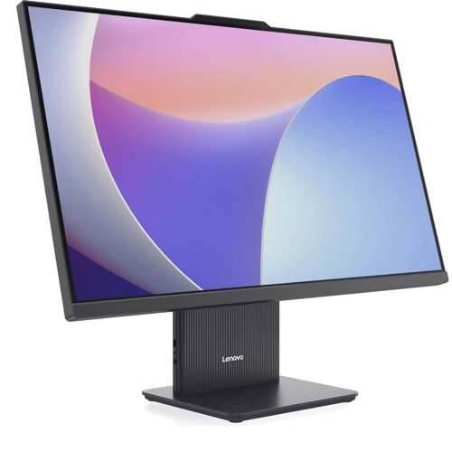 Моноблок Lenovo IdeaCentre AIO 27IRH9 (F0HM006YUO) UA: Оперативная память 16 ГБ