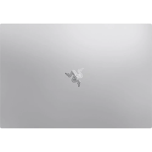 Ноутбук Razer Blade 18 (RZ09-05092GM4-R3S4): Процессор Intel Core i9-14900HX (1.6 - 5.8 ГГц) / 24 - ядерный