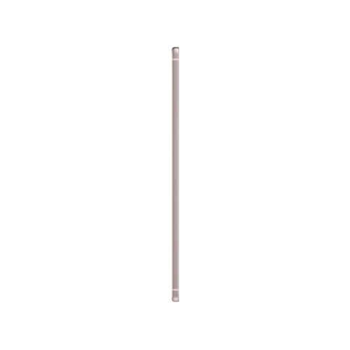 Планшет Samsung Galaxy Tab S6 Lite 4/64Gb LTE Chiffon Pink Approved Витринный образец фото 3