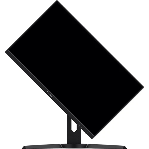 Монитор ViewSonic VX2479J-HD-PRO: Разрешение 1920x1080
