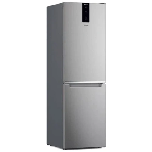 Холодильник Whirlpool W7X 82O OX