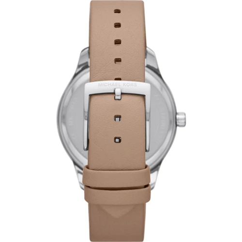 Наручные часы Michael Kors Layton MK2910 (750474): Тип Женские