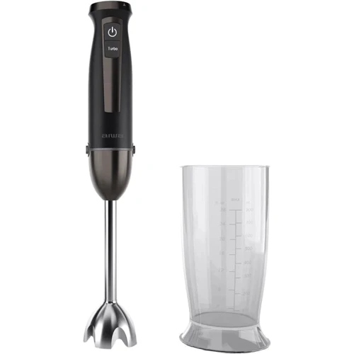 Блендер AIWA ABL-1500: Тип погружной