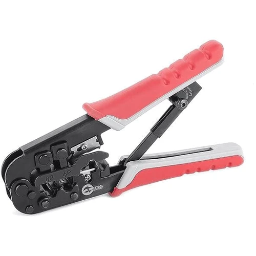 INTERTOOL HT-7052