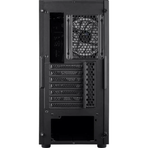 Корпус Aerocool AirHawk Duo (4710562752434): Типорозмір Midi-Tower