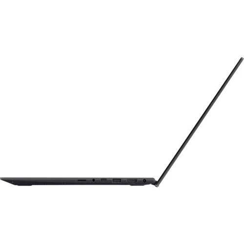 Ноутбук ASUS VivoBook Flip 14 (TP470EZ-EC148WA): Вага 1.5 кг