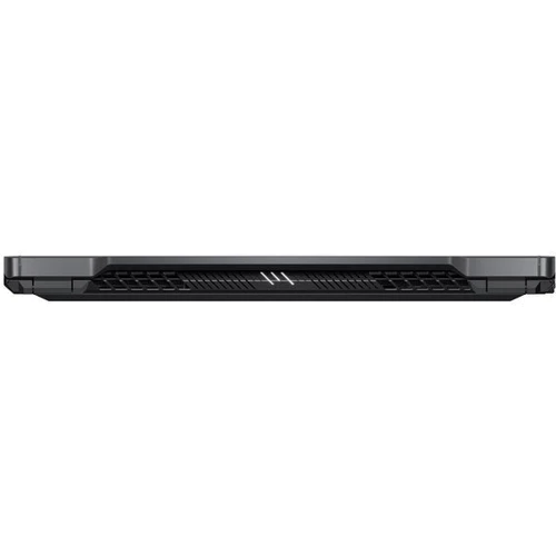 Ноутбук ASUS ROG Zephyrus G16 (GU603ZU-N4013W_32): Объем накопителя 512 ГБ (SSD)
