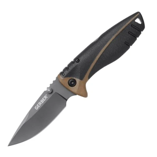Нож Gerber Myth Folder DP (31-001164)
