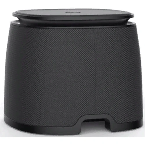 Акустика Havit HV-M1 Black: Тип портативна