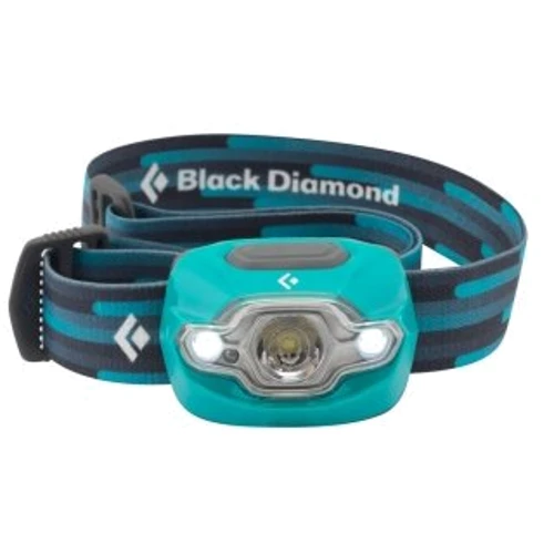 Фонарь Black Diamond Cosmo Bright Teal