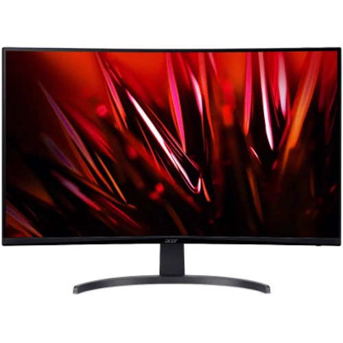 Монитор Acer ED320QXbiipx (UM.JE0EE.X01)